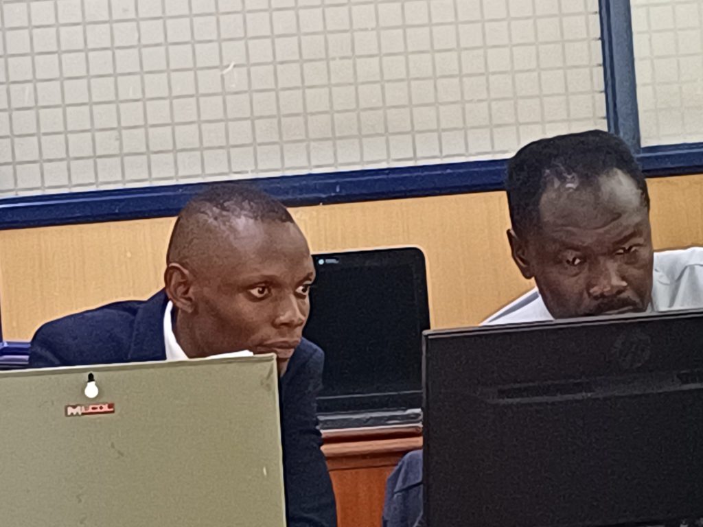 Member-applying-for-Sacco-loan-online